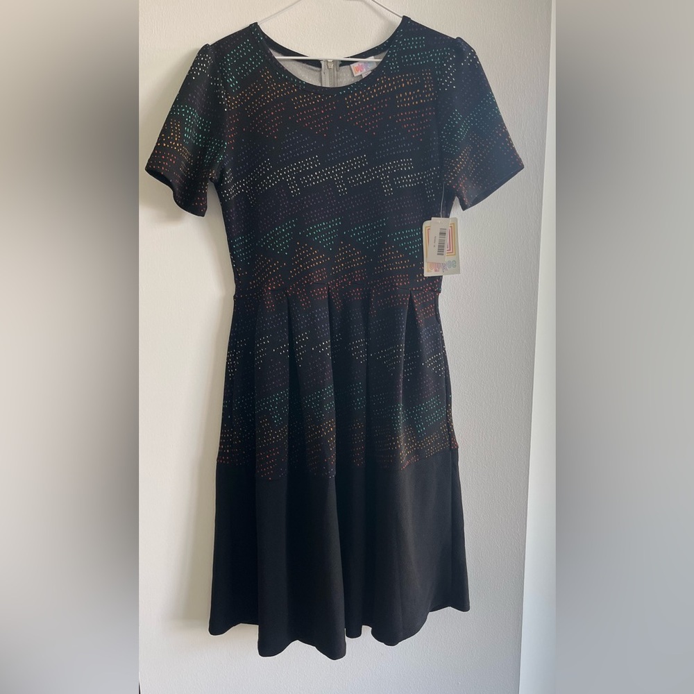 LulaRoe